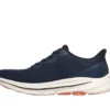Slip-ins Skechers: Go Walk 8