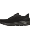Slip-ins Skechers: Go Walk 8