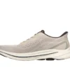 Slip-ins Skechers: Go Walk 8