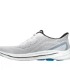 Slip-ins Skechers: Go Walk 8