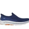 Slip-ins Skechers: Go Walk 8 – Pelayo