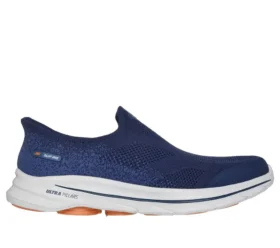 Slip-ins Skechers: Go Walk 8 – Pelayo