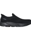 Slip-ins Skechers: Go Walk 8 – Pelayo