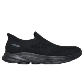 Slip-ins Skechers: Go Walk 8 – Pelayo