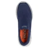 Slip-ins Skechers: Go Walk 8 – Pelayo