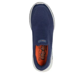 Slip-ins Skechers: Go Walk 8 – Pelayo