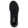 Slip-ins Skechers: Go Walk 8 – Pelayo