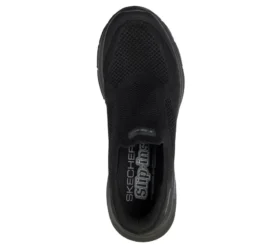 Slip-ins Skechers: Go Walk 8 – Pelayo