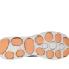 Slip-ins Skechers: Go Walk 8 – Pelayo