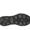 Slip-ins Skechers: Go Walk 8 – Pelayo