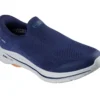 Slip-ins Skechers: Go Walk 8 – Pelayo