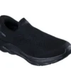 Slip-ins Skechers: Go Walk 8 – Pelayo