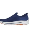Slip-ins Skechers: Go Walk 8 – Pelayo