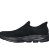 Slip-ins Skechers: Go Walk 8 – Pelayo