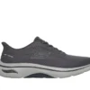 Slip-ins Skechers: Go Walk Arch Fit 2.0 – Percy