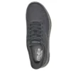 Slip-ins Skechers: Go Walk Arch Fit 2.0 – Percy