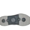 Slip-ins Skechers: Go Walk Arch Fit 2.0 – Percy