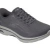 Slip-ins Skechers: Go Walk Arch Fit 2.0 – Percy