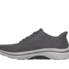 Slip-ins Skechers: Go Walk Arch Fit 2.0 – Percy