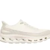Slip-ins Skechers: Go Walk Glide-Step 2.0 – Pantofi de mers confortabili