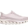 Slip-ins Skechers: Go Walk Glide-Step 2.0 – Pantofi de mers confortabili