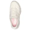 Slip-ins Skechers: Go Walk Glide-Step 2.0 – Pantofi de mers confortabili