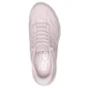 Slip-ins Skechers: Go Walk Glide-Step 2.0 – Pantofi de mers confortabili