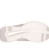 Slip-ins Skechers: Go Walk Glide-Step 2.0 – Pantofi de mers confortabili