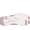 Slip-ins Skechers: Go Walk Glide-Step 2.0 – Pantofi de mers confortabili