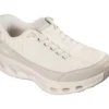 Slip-ins Skechers: Go Walk Glide-Step 2.0 – Pantofi de mers confortabili