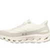Slip-ins Skechers: Go Walk Glide-Step 2.0 – Pantofi de mers confortabili