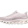 Slip-ins Skechers: Go Walk Glide-Step 2.0 – Pantofi de mers confortabili