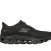 Slip-ins Skechers: Go Walk Glide-Step 2.0 – Santiago