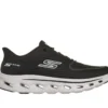 Slip-ins Skechers: Go Walk Glide-Step 2.0 – Santiago