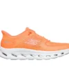 Slip-ins Skechers: Go Walk Glide-Step 2.0 – Santiago