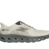 Slip-ins Skechers: Go Walk Glide-Step 2.0 – Santiago