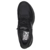 Slip-ins Skechers: Go Walk Glide-Step 2.0 – Santiago