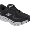 Slip-ins Skechers: Go Walk Glide-Step 2.0 – Santiago