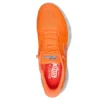 Slip-ins Skechers: Go Walk Glide-Step 2.0 – Santiago