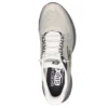 Slip-ins Skechers: Go Walk Glide-Step 2.0 – Santiago