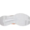 Slip-ins Skechers: Go Walk Glide-Step 2.0 – Santiago