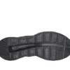 Slip-ins Skechers: Go Walk Glide-Step 2.0 – Santiago