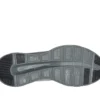 Slip-ins Skechers: Go Walk Glide-Step 2.0 – Santiago