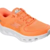 Slip-ins Skechers: Go Walk Glide-Step 2.0 – Santiago