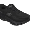 Slip-ins Skechers: Go Walk Glide-Step 2.0 – Santiago