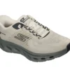 Slip-ins Skechers: Go Walk Glide-Step 2.0 – Santiago