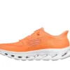 Slip-ins Skechers: Go Walk Glide-Step 2.0 – Santiago