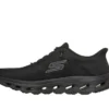 Slip-ins Skechers: Go Walk Glide-Step 2.0 – Santiago