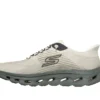 Slip-ins Skechers: Go Walk Glide-Step 2.0 – Santiago