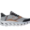 Slip-ins Skechers: Go Walk Glide-Step 2.0 – Zac